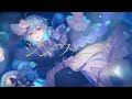 【STPR BOYSが】シンフォニア/歌ってみた【そあらくん】