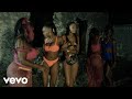 Tommy Lee Sparta - Black Magic (Official Music Video)