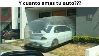 MEMES VARIADOS #339