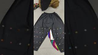 #youtubeshorts #dress #short #viral #indian #pakistan #viraltrending#viralvideo #clothing#fouryou