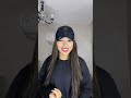 يالي قلت متعيش بلا بيا  ستوريات  اكسبلور  اشتراك بالقناة 