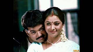 எனனவ எனனவ என வசம Manavale .A.rajkumar