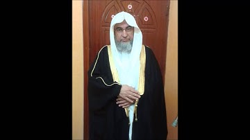 سورة هود بصوت الشيخ عوض مرعي امام مسجد السريع بالطائف من صلاة التراويح
