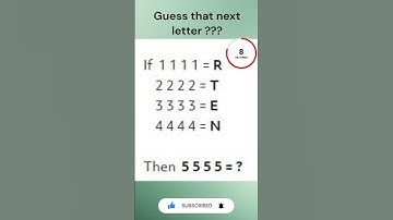Guess that missing letter???   #math #shorts #viral #guess  #tricks  #mathpuzzle #study
