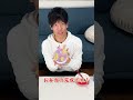 お弁当の歌の歌のお弁当って正直アレだよね…
