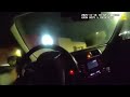 Holiday Retail Theft Operation from the Sky