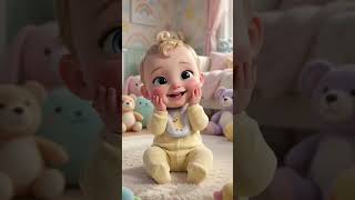 👍👍🔔