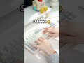 Switching switches on Galaxy70 🥰