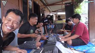 Download Lagu cek sound Bunga Desa - JMB audio sound System MP3