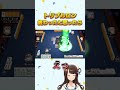 トリプルロン終わったと思ったら【絶叫麻雀】#雀魂 #麻雀 #トリプルロン