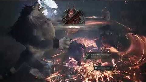 Bless Unleashed Closed Beta Gameplay Part 3