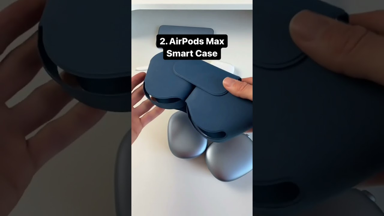 Apple biggest design fails