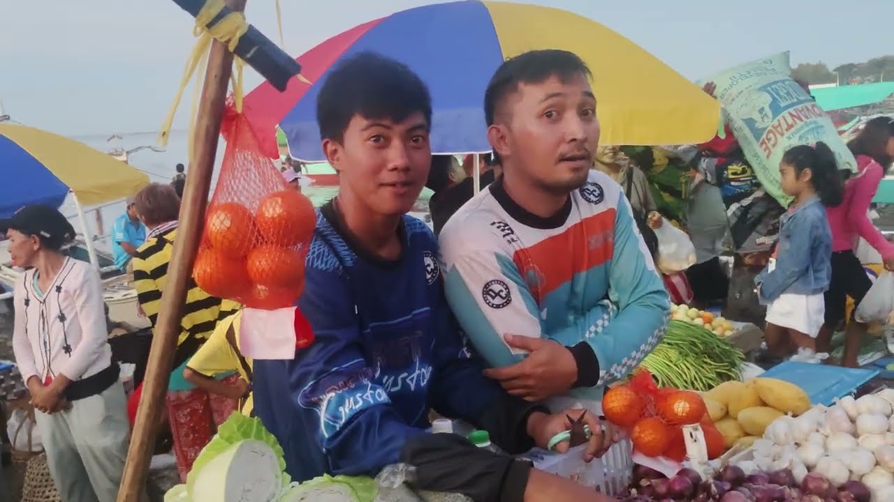 Pinakamurang Seafoods sa Pinas