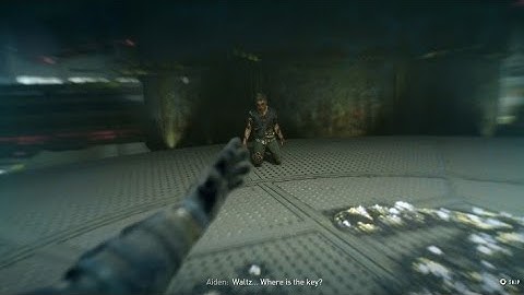 The Infamous Dying Light 2 Audio Bug