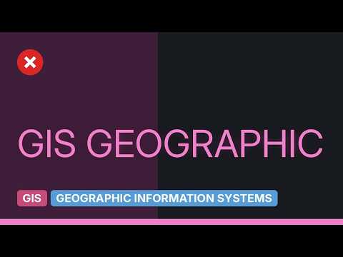 GIS: QGIS 3 plugin not able to detect Python packages