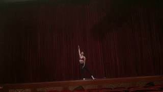 Afraid of Time - Hans Zimmer