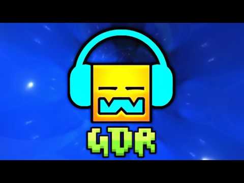 Cloudfield - Lost [ Geometry Dash Music ]