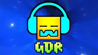 Cloudfield - Lost [ Geometry Dash Music ]