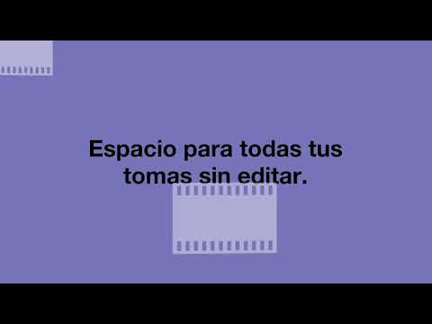 Hosting | Video Pros | Vimeo :18 | ES - Hosting | Video Pros | Vimeo :18 | ES
