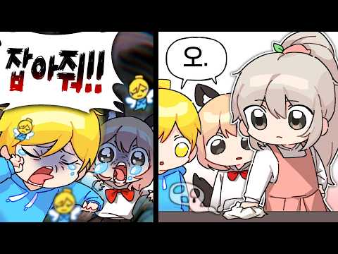 이 사람이 유일하게 멋있을 때