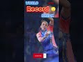 World 'record' Break || women's cricket 🙄 || #wpl2024 #cricket #ipl #ismail #telugu #facts