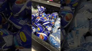 CORA B SAYS #CHITTERLINGS IS DISGUSTINGLY NASTY AND WILL NOT BE EATING THEM #WALMART #THECORABSHOW
