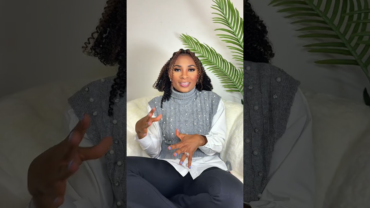 My son’s autism diagnosis changed me!