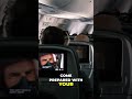 Never Fly With a Dead Phone Again! Travel Tech Secrets #shorts
