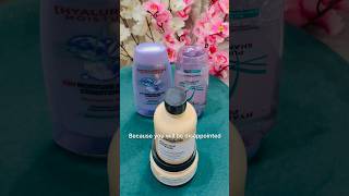 Download Lagu Don’t waste your money on this 😩💸”#shampooreview #haircare #honestreview #honestfeedback #shorts MP3 Download Lagu Don’t waste your money on this 😩💸”#shampooreview #haircare #honestreview #honestfeedback #shorts MP3