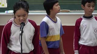 快樂天堂511-3獵鷹隊