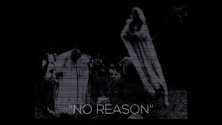 [FREE] xxxtentcion Type Beat - "No reason" ft. scarlxrd (2019) | NEW