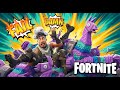 💥 Fortnite Win Fortnite Moments #Shorts | Zero Build Fortnite #Clips #FortniteIndo #Fortnite