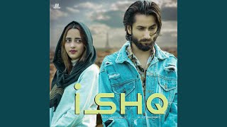 Ishq (defunct Remix) (feat. Balii & defunct) - Mudasir Malik