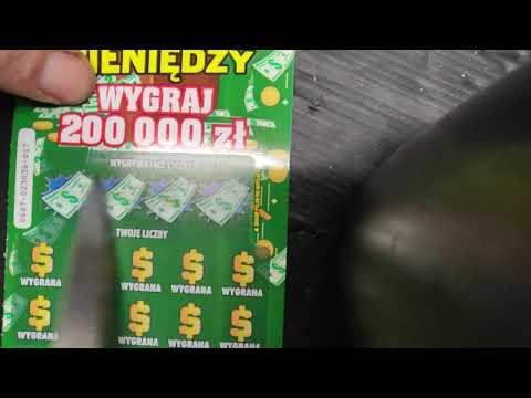 ผลสลากกินแบ่งรัฐบาล วันที่ 1 พย. 2567