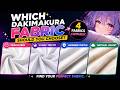 Which Dakimakura Fabric Is Right for You? | Find the Right Material for You