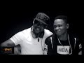 Lil Kesh   Shoki Rmx Official Video ft  Davido, Olamide