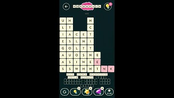Wordbrain Robot Level 9 Answers - Wordbrain Robot Updated 2019