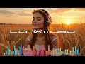 ''Į Dieną Einam.''......remade by LioniX music.#lietuviskamuzika #lietuva #lithuania #lithuaniahq