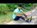 Tumhe apna banane ka  new by kanu creation 