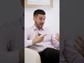Duda o Obsesión: ¿Deberíamos ser padres juntos?