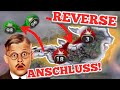 Austria uno reverses germany  forms austria hungary