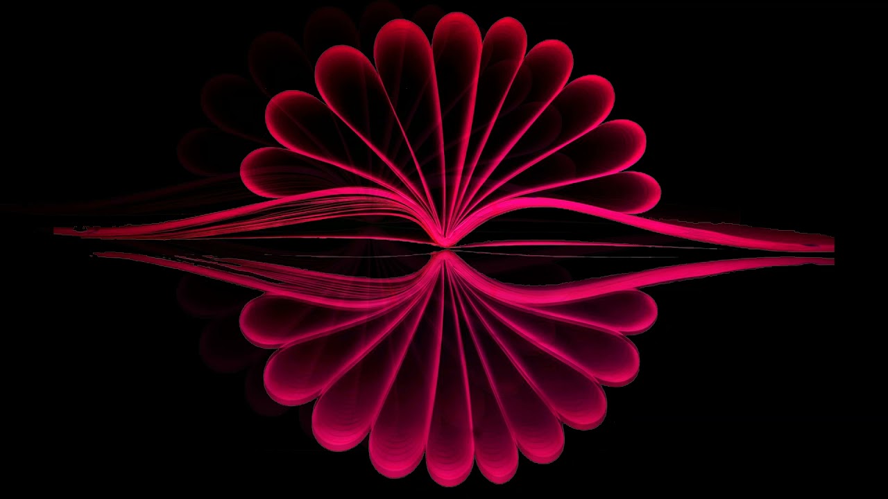 [FREE] Hard Guitar banger - ''Purple'' 808 Trap type beat | Trap power guitar beat