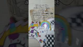 Ezberledim Hepaini Hazırımm Lütfen 600 Olqlım Şfet Im