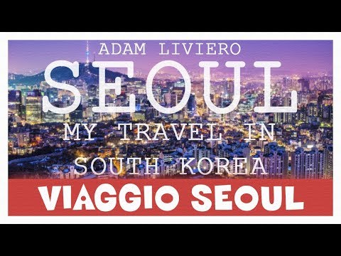 Video: Il 14 Di Ogni Mese è Una Vacanza In Corea Del Sud - Matador Network