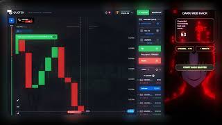 Information How to Download & Install Quotex AI Bot (100% Accurate) Guide