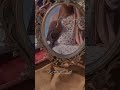 ي ريمم من قنيص مرفوق ي ريمم من قنيص مرفوق
