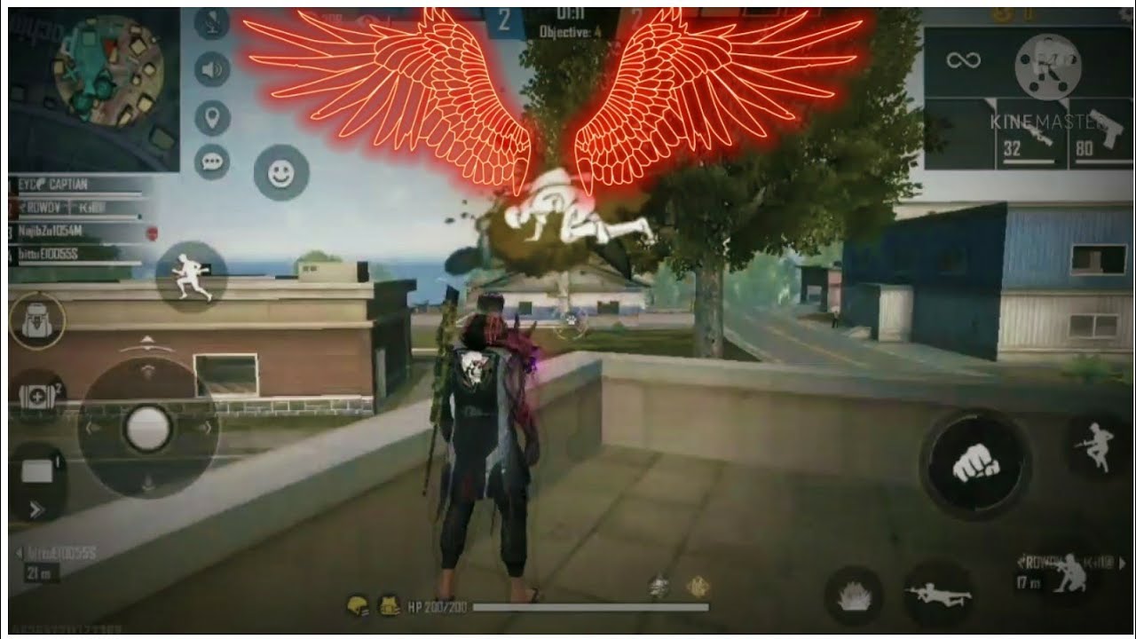 CS RANK MODE # HEADSHORT, and EMOTEHEADSHORT#