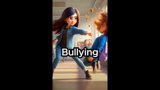 Guide to handling Bullying - #motivation #quotes #motivationalvideo