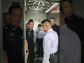 Warga emas mengaku tidak salah pandu melulu hingga sebabkan dua beradik maut