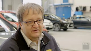 Keyless Car Theft Explained: ADAC’s Demo & How Safemaca Protects